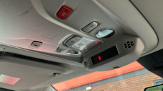 Citroen Berlingo 100kW Flair XTR M 50kWh 5dr Auto Electric Estate